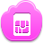 SIM Card Icon
